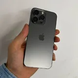 iPhone 13 Pro 128 ГБ 1