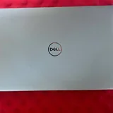 Dell Latitude 5420 ноутбук 4