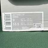 Nike Air Force 1 5