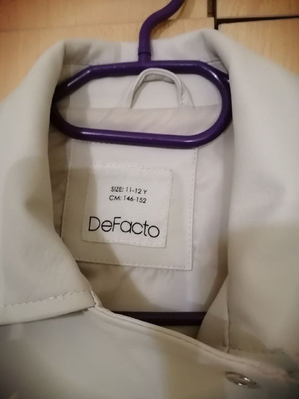 Ботинки кожа, куртка кожзам, свитер, рубашка, штаны, шопер 2