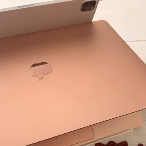 MacBook Air M1 2020