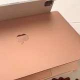 MacBook Air M1 2020 1