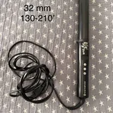 Плойки Babyliss, Remington, без бренда 7