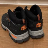 Outdoor Sports-ის სალაშქრო ჩექმები, ზომა 44 3