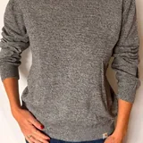 Женский свитер Carhartt 3