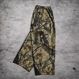 Realtree camo cargo pants 5