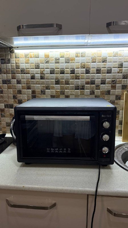 Компактная духовка, автомобильный компрессор, Apple Watch, крепление для телефона, бонг, умные весы Xiaomi 6