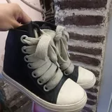 Rick Owens 2