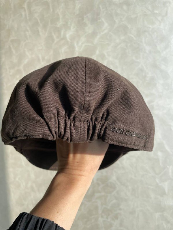 Одежда для мальчика 13-14 лет