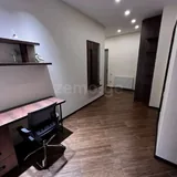 Аренда квартиры 1+1, 53 м² 6