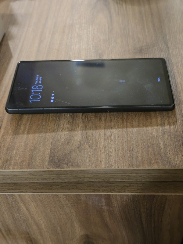 Pixel 7 7