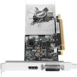Palit NVIDIA GeForce GT 1030 2GB DDR4 2