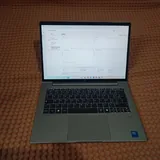 HP ProBook 4 7