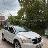 Dodge Caliber 2011 1