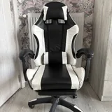 Компьютерное игровое кресло 1