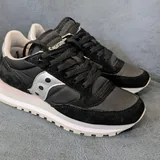 Женские кроссовки Saucony Jazz 5