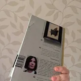 Книги 4