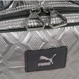Рюкзак Nike Heritage, сумка PUMA Prime Classics 7