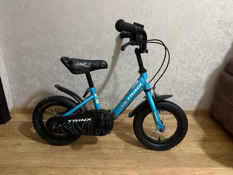 Велосипед детский, самокат с сидушкой, трюковой самокат, клетка для хомяка