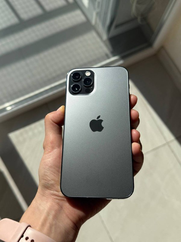 IPhone 12 Pro 128 GB