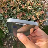iPhone 15 Pro 256 GB 2