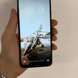 Xiaomi Redmi Note 8, Samsung J5, Modio M 730 1