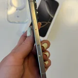 iPhone 16 Pro 512GB 3