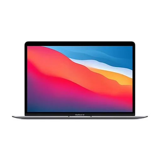MacBook Air M1