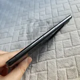 Pixel 7 Pro 4
