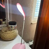 LED настольная лампа 2