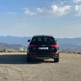 Audi Q5 7