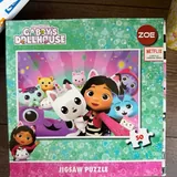 Игра Мемори, пазлы 5