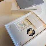Macbook Air M2 8/256Gb 2022 8