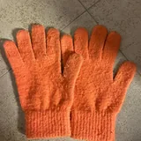 Майка, пижама, купальный лифчик, топик, перчатки 7