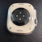 Apple Watch Ultra 1 3