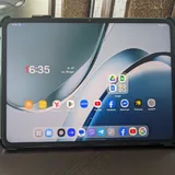 Moto Edge 50 Fusion, Moto Buds+, OnePlus Pad 6