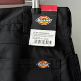 Мужские штаны Dickies 2