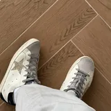 Джинсы Zara 10