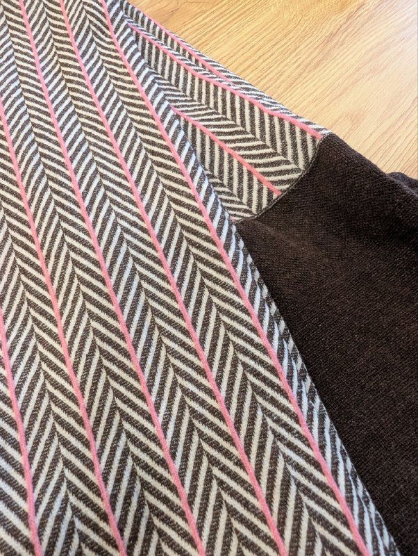 Кастрюля эмалированная, обогреватель, колготки, набор ключей инструменты 3