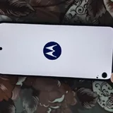 Телефон Motorola 2