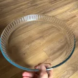 Форма для пирогов Pyrex 28 см 1