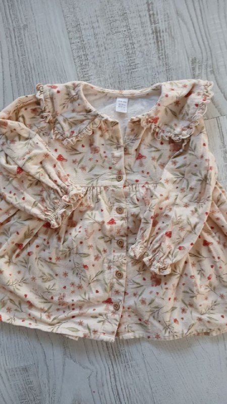 Теплые платья на 2 года 2