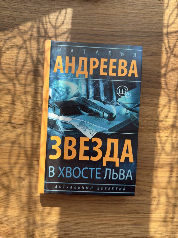 8 книг литературные и учебные 2