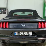 Ford Mustang 2019 Premium 2