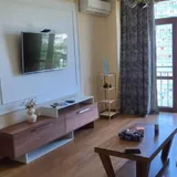3 rooms apartment, 2 bedrooms, Saburtalo 2
