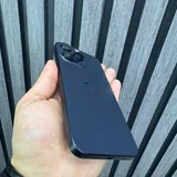 iPhone 15 Pro Max 256 GB 2