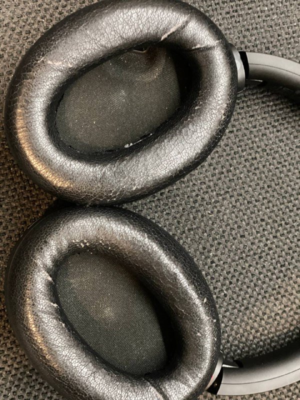 Наушники Sony wh-1000xm4, Наушники Razer Kraken kitty v2 pink 3