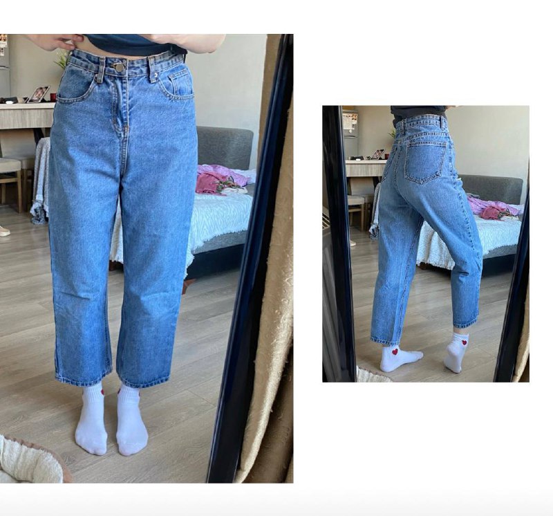 топ Zara, юбка под кожу, джинсы Zara, джинсы ноунейм, юбка лён, джинсовая куртка 7