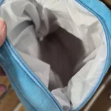 Новая сумка 2