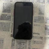 iPhone X 1